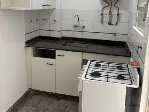 Departamento en Alquiler en Martínez, $ 980.000