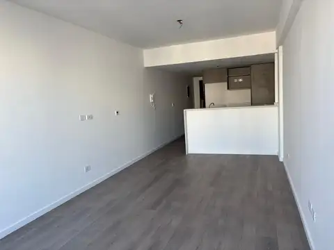 Departamento en Alquiler Apto profesional