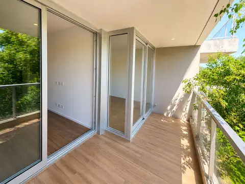 Departamento en Venta 1 año