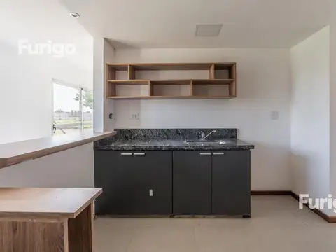 Casa en Venta en Soldini, USD 90.000