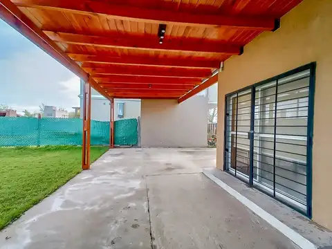 Casa en Venta al Este