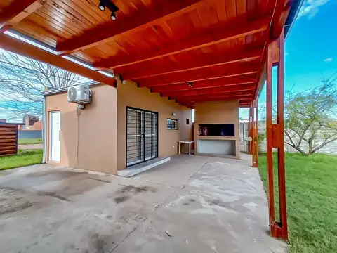 Casa en Venta en Roldan, USD 62.000