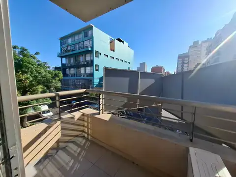Departamento en Venta al Oeste