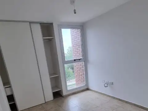 Departamento en Venta en Alta Cordoba, USD 69.900