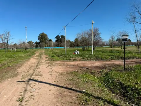 Terreno en Venta de 330,0 m2
