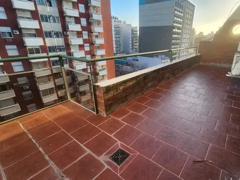 Departamento en Alquiler en Villa Urquiza, $ 2.100.000