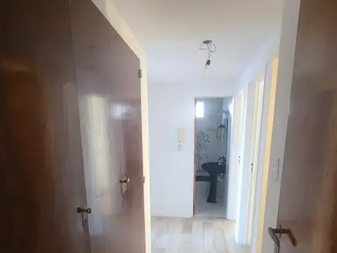 Departamento en Alquiler 30 años