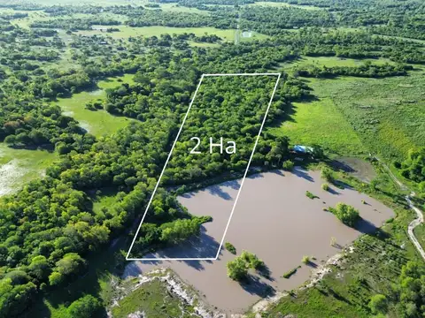 27°19'04.1"S 59°02'14.3"W