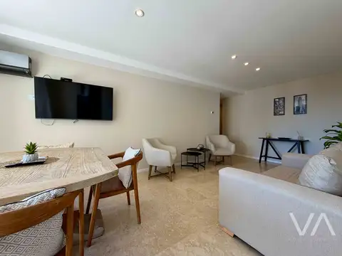 Departamento en Venta en Zona Guemes, USD 280.000