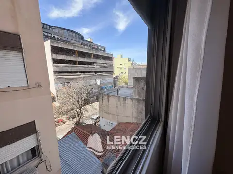 Departamento en Alquiler en Quilmes, $ 530.000