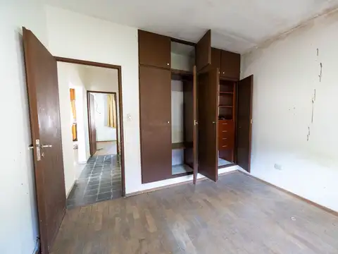 Casa en Venta 46 años