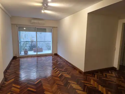 Departamento en Alquiler de 3 dormitorios