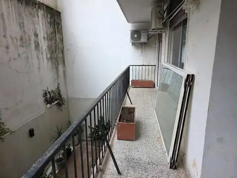 Departamento en Alquiler al Este
