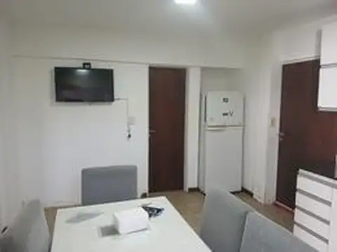 Departamento en Alquiler al Oeste