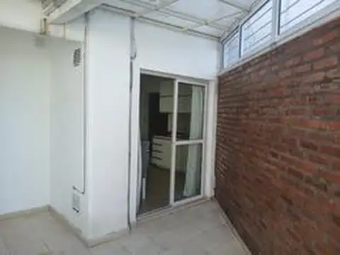Departamento en Alquiler en Echesortu, $ 550.000
