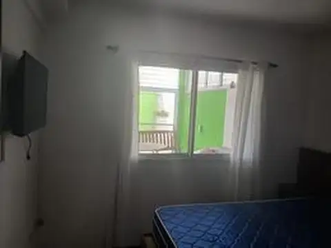 Departamento en Alquiler Permite mascota