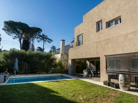 Casa en Venta en Alvear de Benavidez, USD 339.000