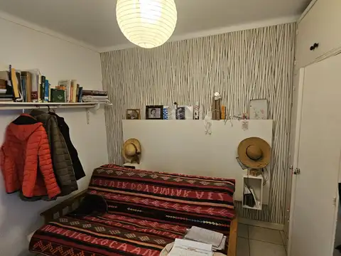 Depto Tipo Casa en Venta 40 años