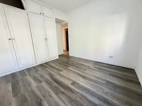 Departamento en Venta en Castelar Sur, USD 80.000