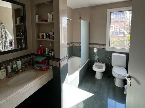 Casa en Venta al Noreste
