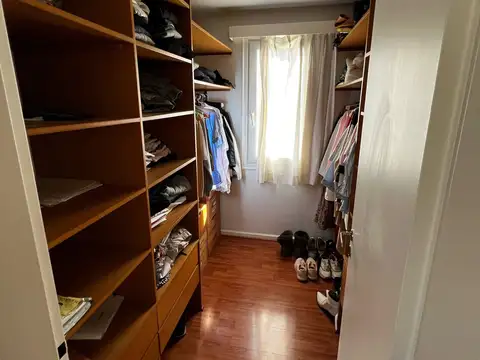 Casa en Venta 25 años