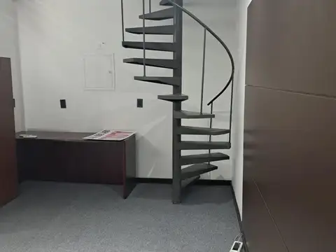 Avda Juan Gorlero y Los Muergos