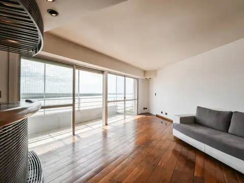 VENTA PISO EXCLUSIVO 3 DORM - PARQUE ESPAÑA - RIO