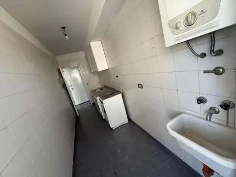 Departamento en Alquiler en Avellaneda, $ 450.000
