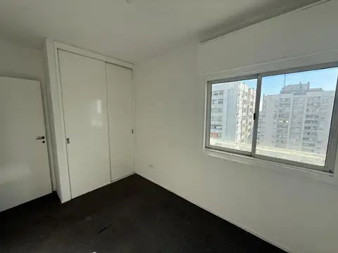 Departamento en Alquiler 20 años