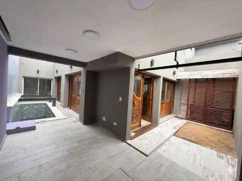 Departamento en Venta en Gerli, USD 140.000