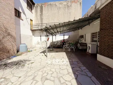 Depto Tipo Casa en Venta de 7 dormitorios