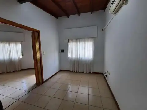 Casa en Venta al Suroeste