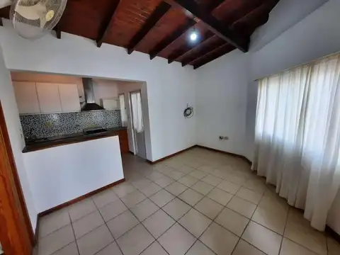 Casa en Venta en Gualeguaychu, USD 70.000