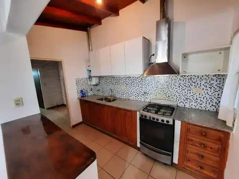 Casa en Venta 30 años