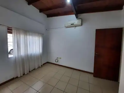 Casa en Gualeguaychu