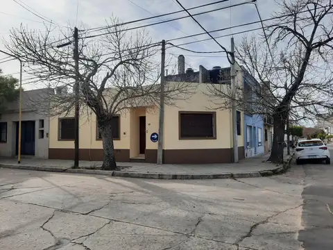 Casa en Gualeguaychu