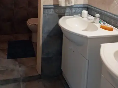 Casa en Venta al Suroeste