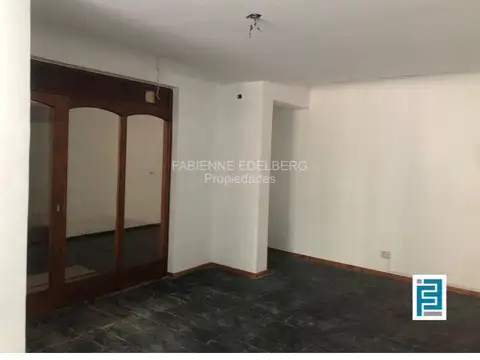 Capitan Drury al 838