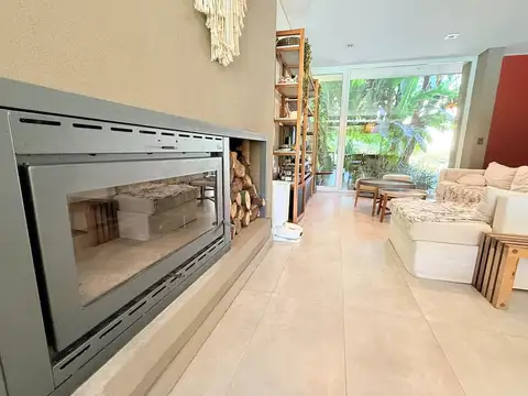 Casa en Venta en Barrancas de Santa María, USD 435.000