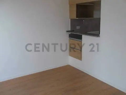 Departamento en Alquiler en Palermo Hollywood, $ 1.600.000