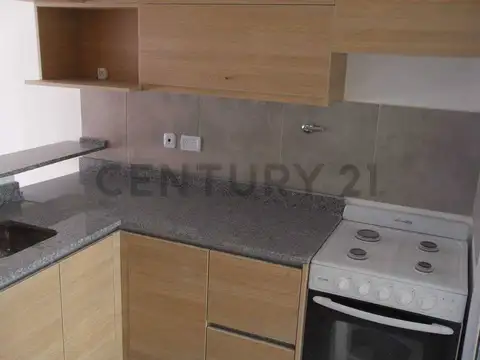 Departamento en Alquiler en Palermo Hollywood, $ 1.600.000