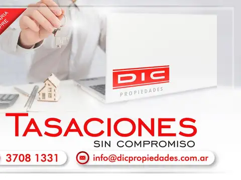 Departamento en Alquiler al Sur