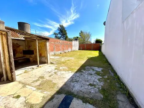 calle 62 n° 266 entre calle 122 y calle 100