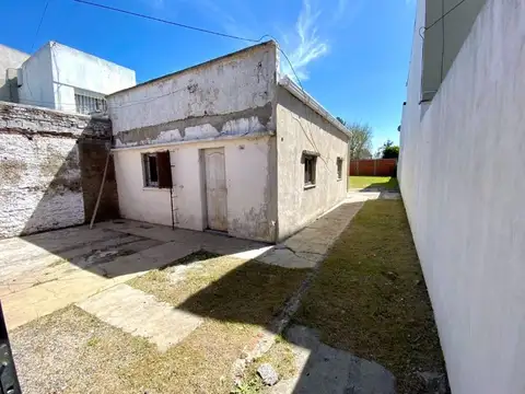 Terreno en Venta en La Plata, USD 100.000