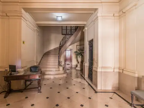 Departamento en Venta 91 años