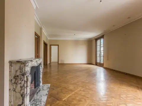 Departamento en Venta de 5 dormitorios