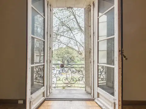 Departamento en Venta de 8 ambientes