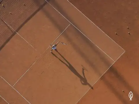 Terreno en Venta de 608,0 m2