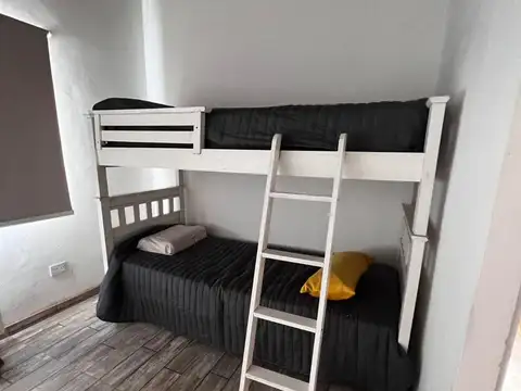 Casa en Venta al Sur