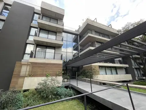 24 Housing